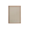 Kids OYOY Storage | Office>Peili Notice Board, Small Nature –