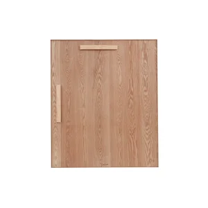 Kids OYOY Storage | Office>Peili Notice Board, Small Nature –