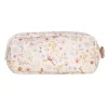 Kids Little Dutch Creativity>Pencil case, Fairy Garden –
