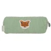 Kids Little Dutch Creativity>Pencil case, Forest Friends –