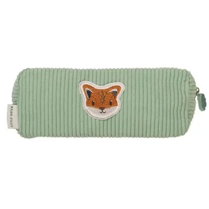 Kids Little Dutch Creativity>Pencil case, Forest Friends –