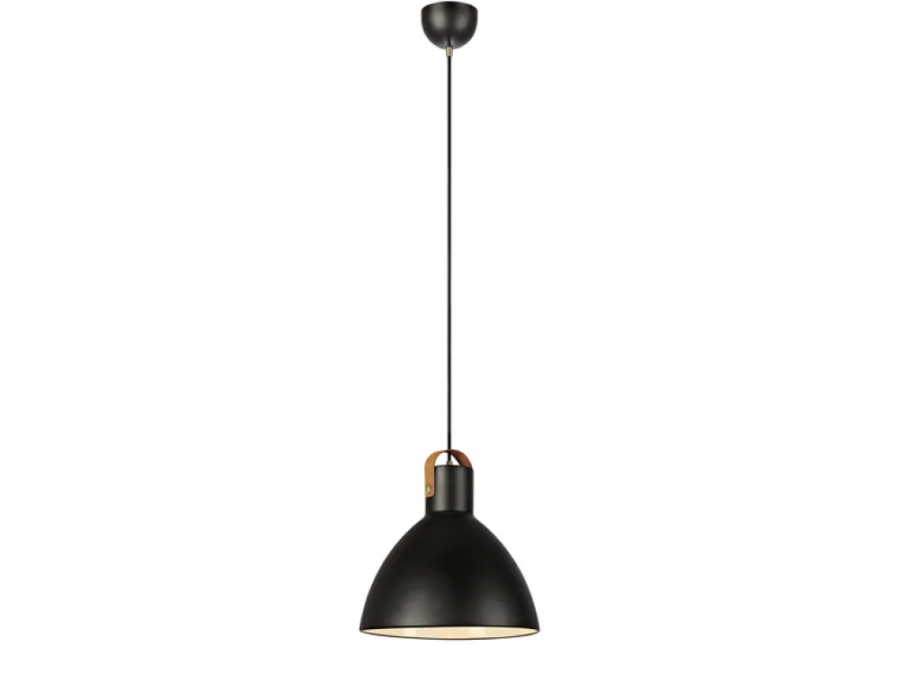 pendant_lamp_eagle__black_0.webp Markslöjd Lamps & Lighting>Pendant lamp Eagle 35 black –