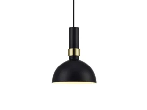 Markslöjd Lamps & Lighting>Pendant lamp LARRY 1L –