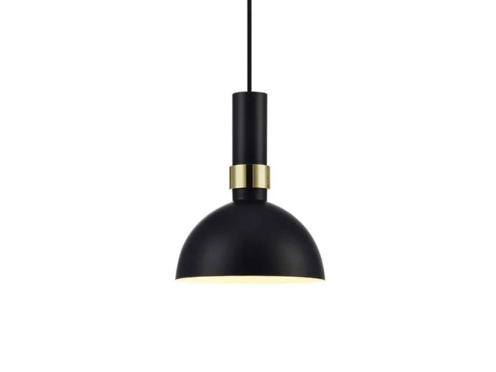 pendant_lamp_larry_l__mar_0.webp Markslöjd Lamps & Lighting>Pendant lamp LARRY 1L –