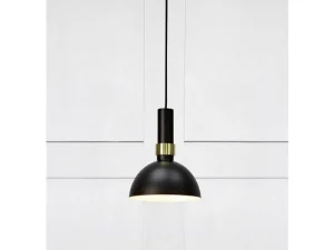 Markslöjd Lamps & Lighting>Pendant lamp LARRY 1L –