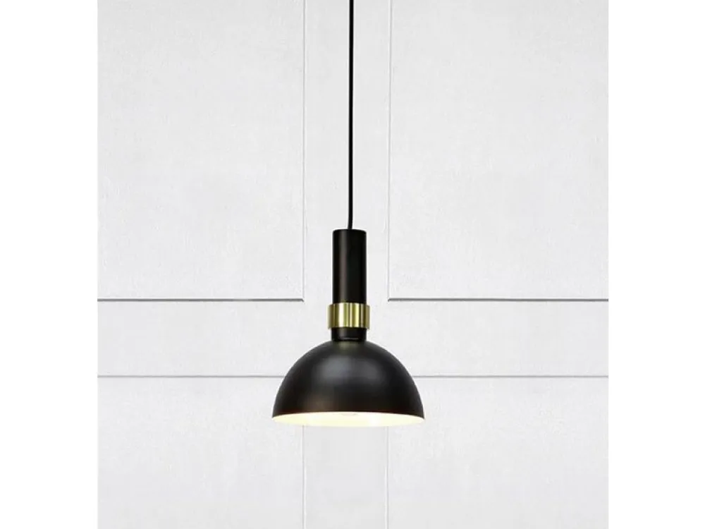 pendant_lamp_larry_l__mar_1.webp Markslöjd Lamps & Lighting>Pendant lamp LARRY 1L –