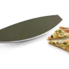 Eva Solo Kitchen>Pizza Knife, Green Tools –