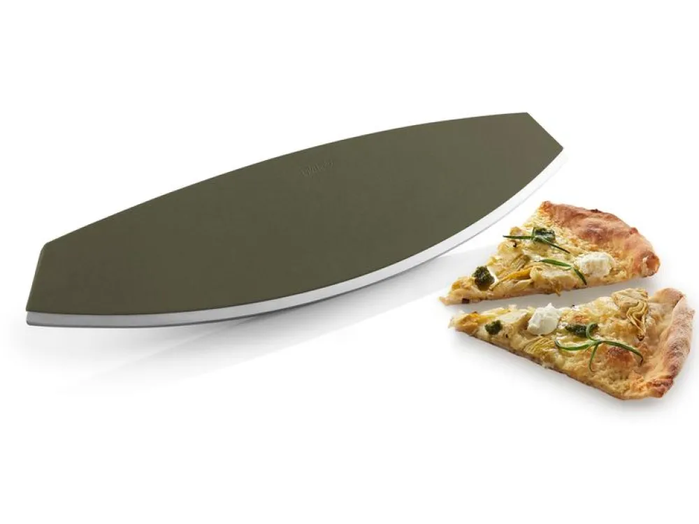 pizza_knife_green_tools___0.webp Eva Solo Kitchen>Pizza Knife, Green Tools –