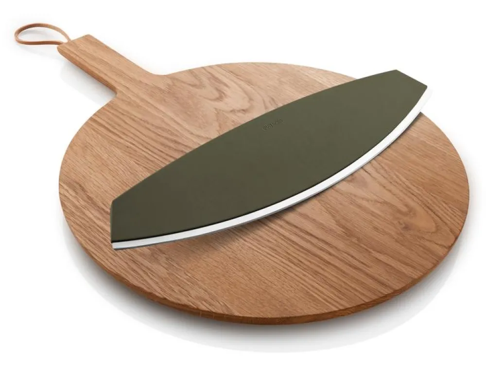 pizza_knife_green_tools___1.webp Eva Solo Kitchen>Pizza Knife, Green Tools –