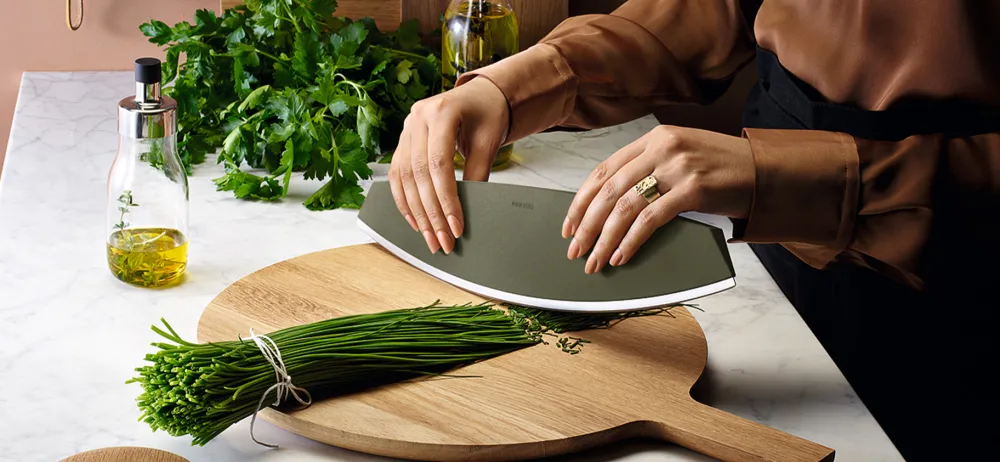 pizza_knife_green_tools___2.webp Eva Solo Kitchen>Pizza Knife, Green Tools –