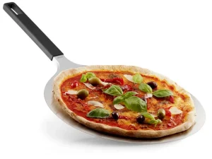 Eva Solo Kitchen>Pizza Peel 32 cm –