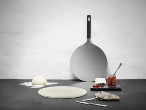 Eva Solo Kitchen>Pizza Peel 32 cm –