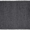 Södahl Kitchen>Placemat Its all, Black –