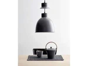 Södahl Kitchen>Placemat Its all, Black –