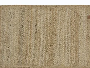 Södahl Kitchen>Placemat Its all, brown –