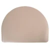 Kids FILIBABBA Creativity | Dinnertime>Placemat, Warm Grey –