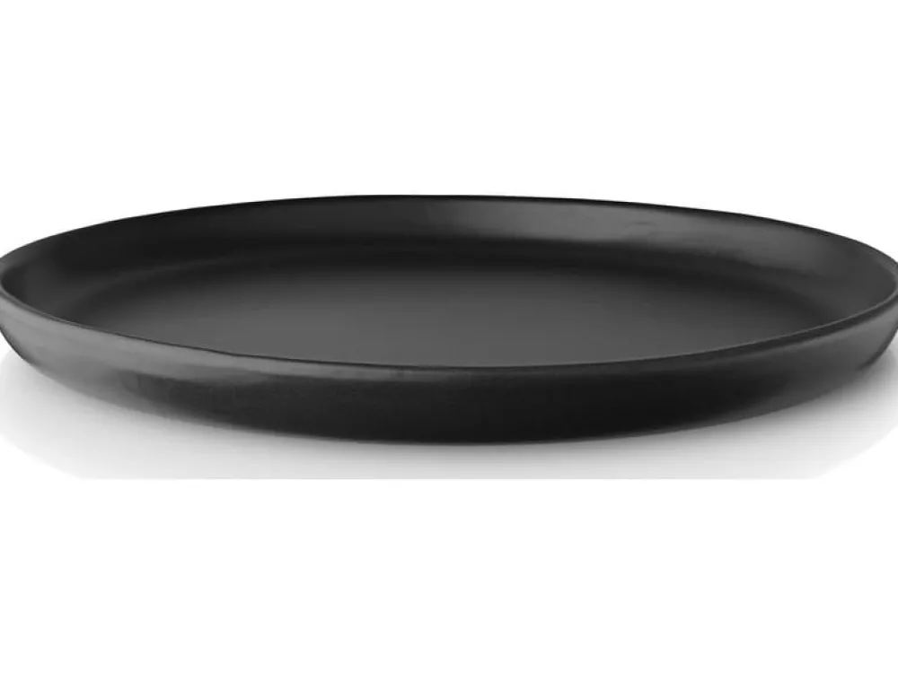 plate__cm__pcs_nordic_kit_3.webp Eva Solo Kitchen>Plate 25 cm, 4 pcs. Nordic Kitchen –