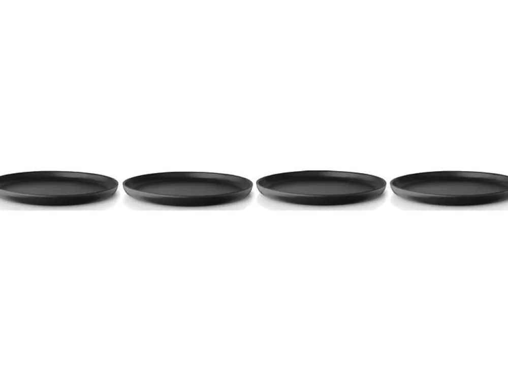 plate__cm__pcs_nordic_kit_4.webp Eva Solo Kitchen>Plate 25 cm, 4 pcs. Nordic Kitchen –