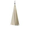 Kids Jupiduu Balance Toys>Play & Chill Swing Beige –