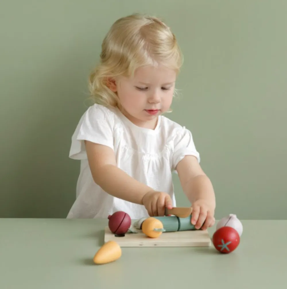 play_food_wooden_cutting__2.webp Kids Little Dutch Wooden Toys | Play Food>Play food Wooden cutting vegetables –