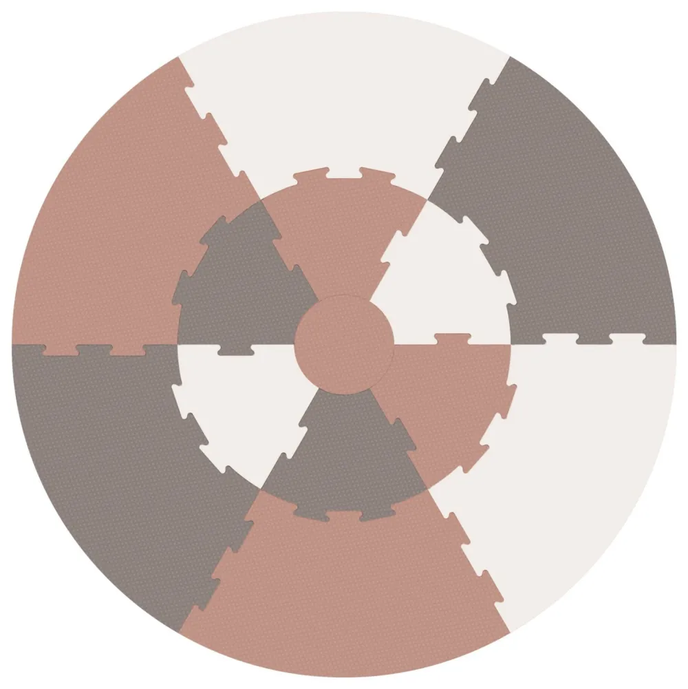play_mat_rustic_plum__seb_0.webp Kids Sebra Interior Rugs And Playmats>Play mat, rustic plum – Sebra
