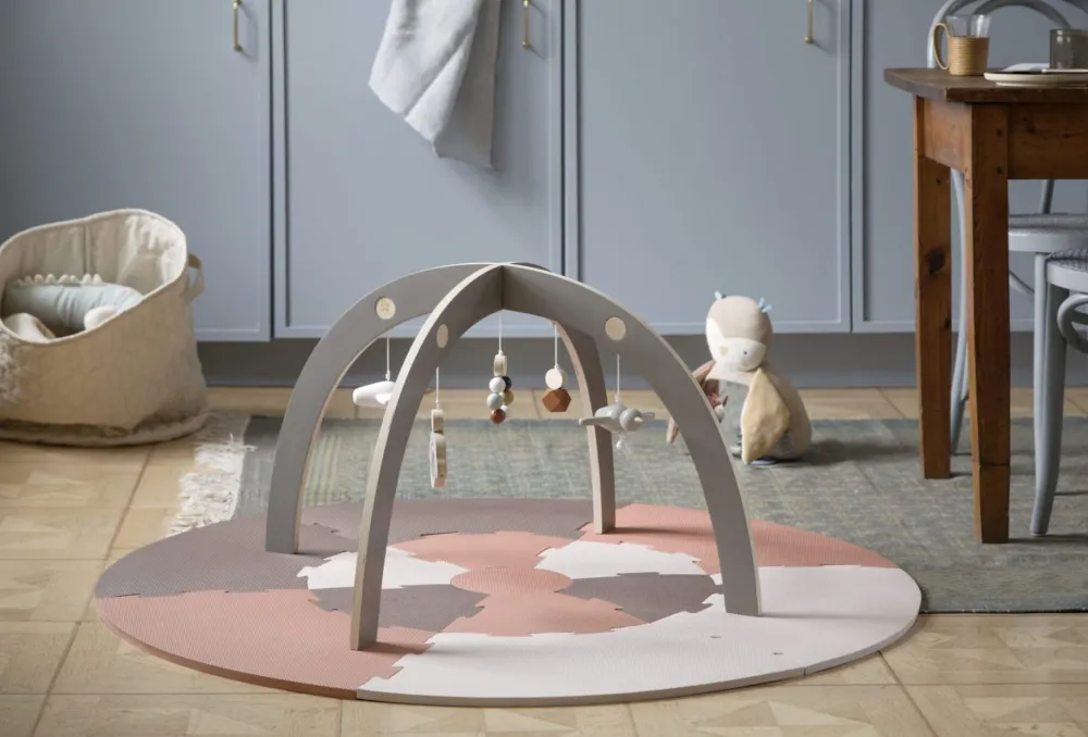 play_mat_rustic_plum__seb_1.webp Kids Sebra Interior Rugs And Playmats>Play mat, rustic plum – Sebra