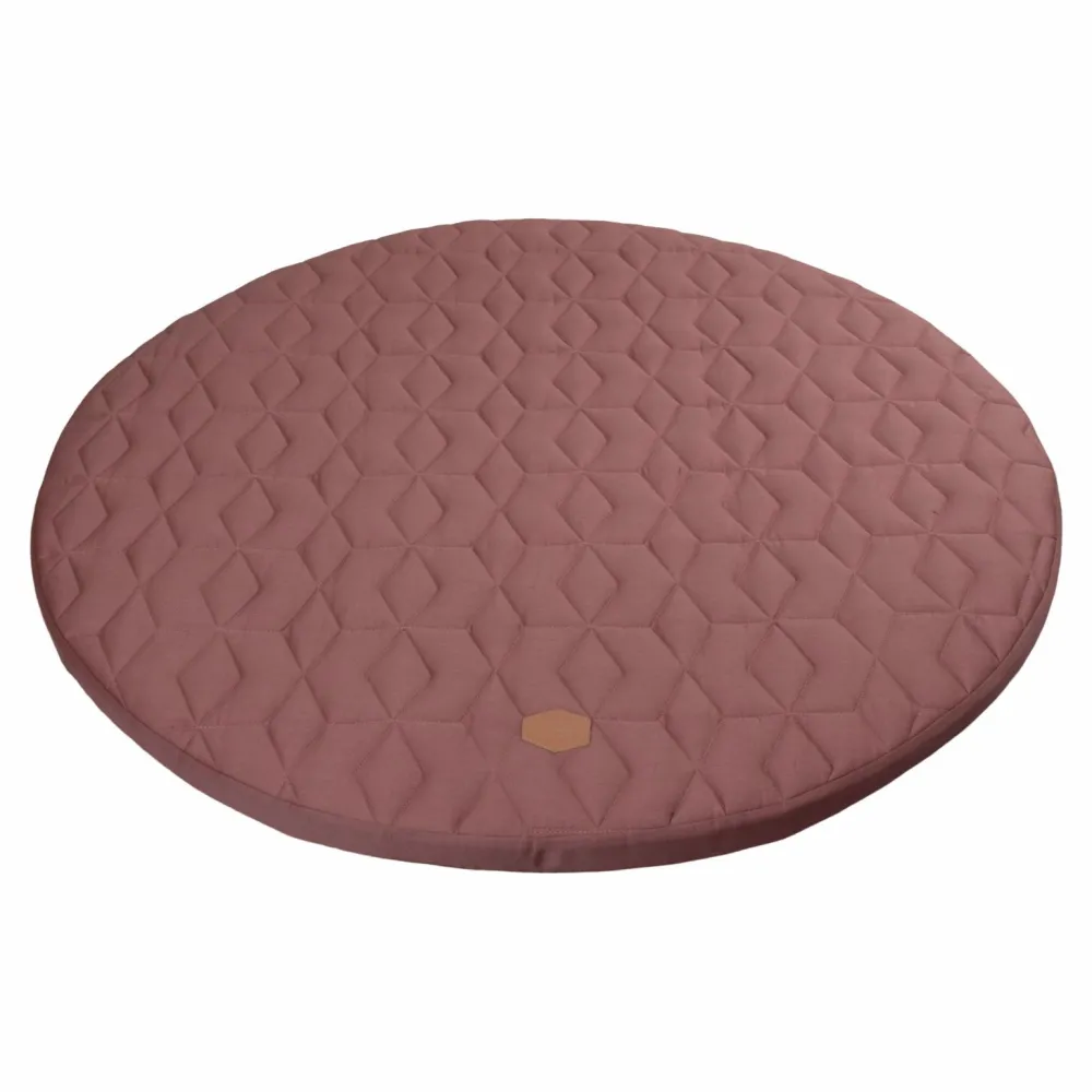 play_mat_soft_quilt_wild__0.webp Kids FILIBABBA Rugs And Playmats>Play mat, Soft quilt wild rose –