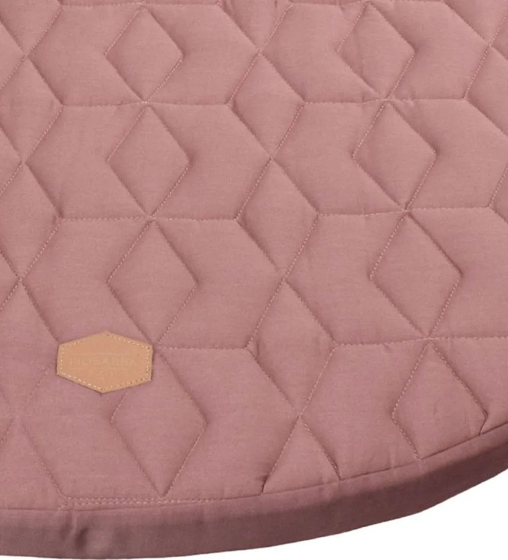 play_mat_soft_quilt_wild__2.webp Kids FILIBABBA Rugs And Playmats>Play mat, Soft quilt wild rose –