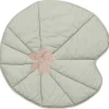 Kids Lorena Canals Rugs And Playmats>Play Mat Water Lily Olive –