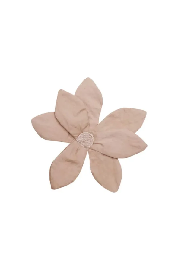 Kids Lorena Canals Rugs And Playmats>Play Mat Water Lily Olive –