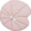 Kids Lorena Canals Rugs And Playmats>Play Mat Water Lily Rose –