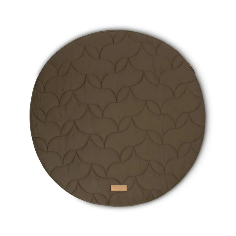 play_mattress_dreamland_o_0.webp Kids FILIBABBA Rugs And Playmats | Baby Toys>Play mattress Dreamland Olive –