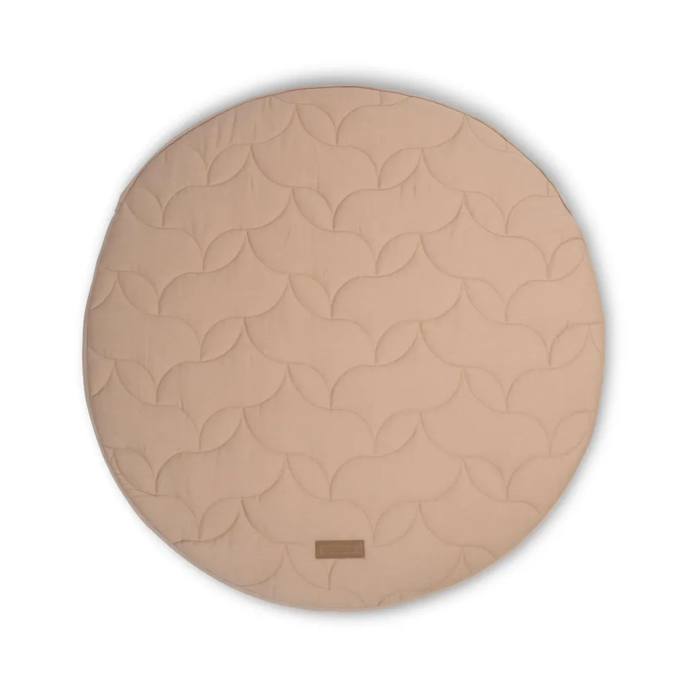 play_mattress_warm_grey___0.webp Kids FILIBABBA Rugs And Playmats | Baby Toys>Play mattress Warm Grey –