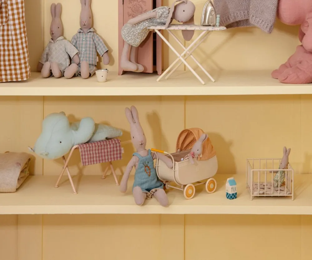 playpen_my__maileg_1.webp Kids Maileg Doll Accessories>Playpen, MY –