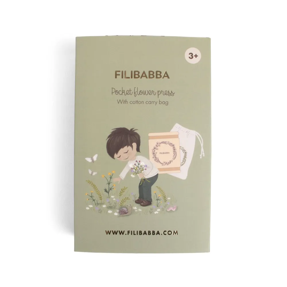 pocket_flower_press__fili_0.webp Kids FILIBABBA Creativity>Pocket flower press –