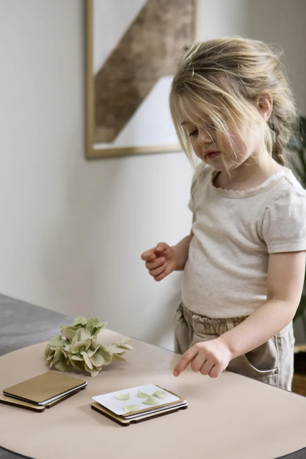 pocket_flower_press__fili_1.webp Kids FILIBABBA Creativity>Pocket flower press –