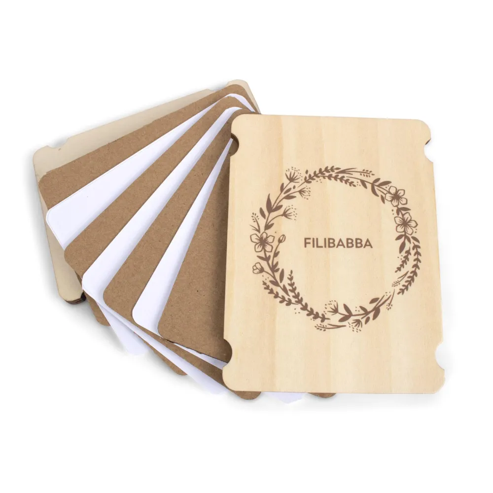 pocket_flower_press__fili_3.webp Kids FILIBABBA Creativity>Pocket flower press –