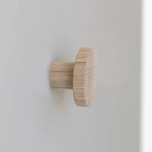 Kids Mette Ditmer Storage | Kitchen>Point Hook, Short 2-Pack Neutral –