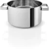 Eva Solo Kitchen>Pot 6.0l Nordic Kitchen Stainless Steel –