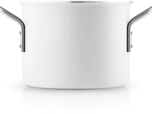 Eva Solo Kitchen>Pot White Line 2.5 L –