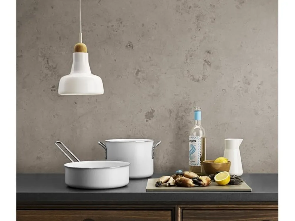 pot_white_line__l__eva_so_2.webp Eva Solo Kitchen>Pot White Line 2.5 L –