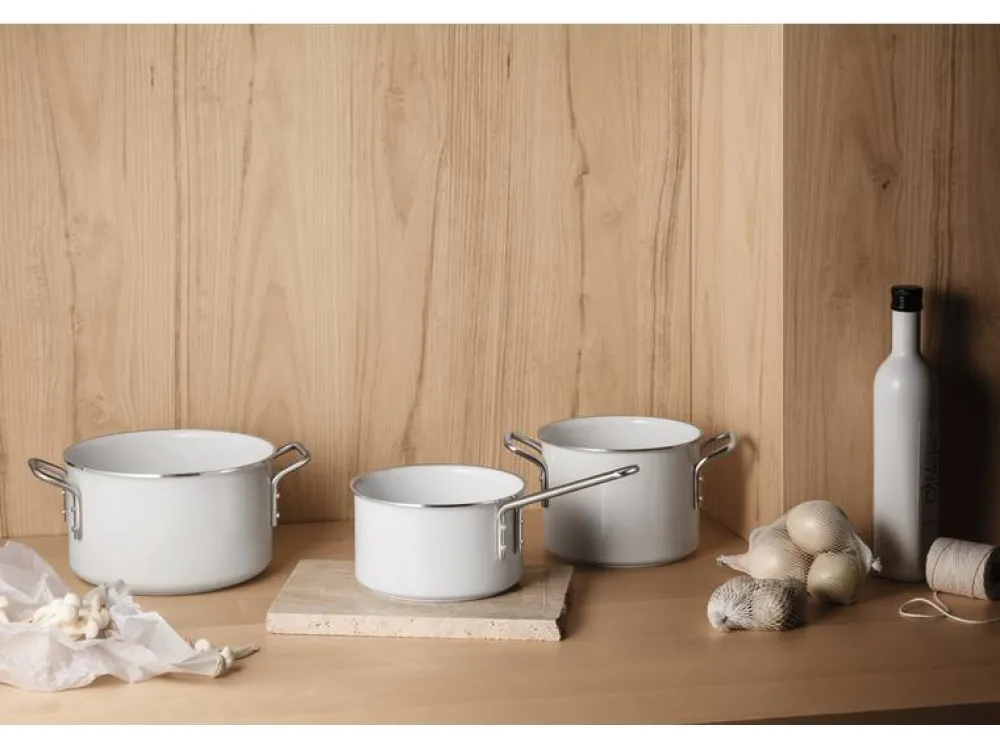 pot_white_line__l__eva_so_4.webp Eva Solo Kitchen>Pot White Line 2.5 L –