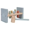 Kids Little Dutch Wooden Toys | Baby Toys>Pounding Bench Ocean –