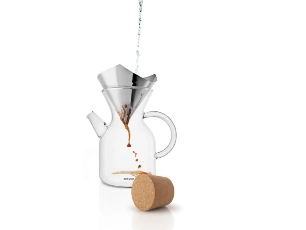 pourover_coffee_maker_l___0.webp Eva Solo Kitchen>Pour-over Coffee Maker 1L –
