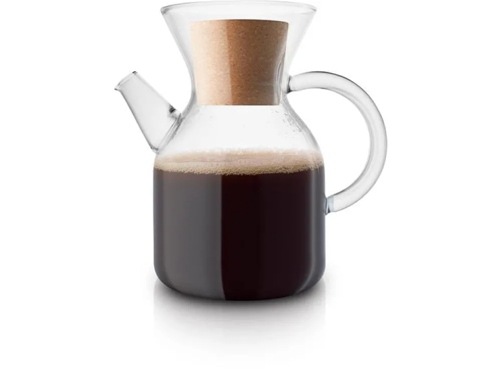 pourover_coffee_maker_l___1.webp Eva Solo Kitchen>Pour-over Coffee Maker 1L –