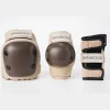 Kids Banwood Bikes, Scooters And Helmets>Protective equipment set of 3 –