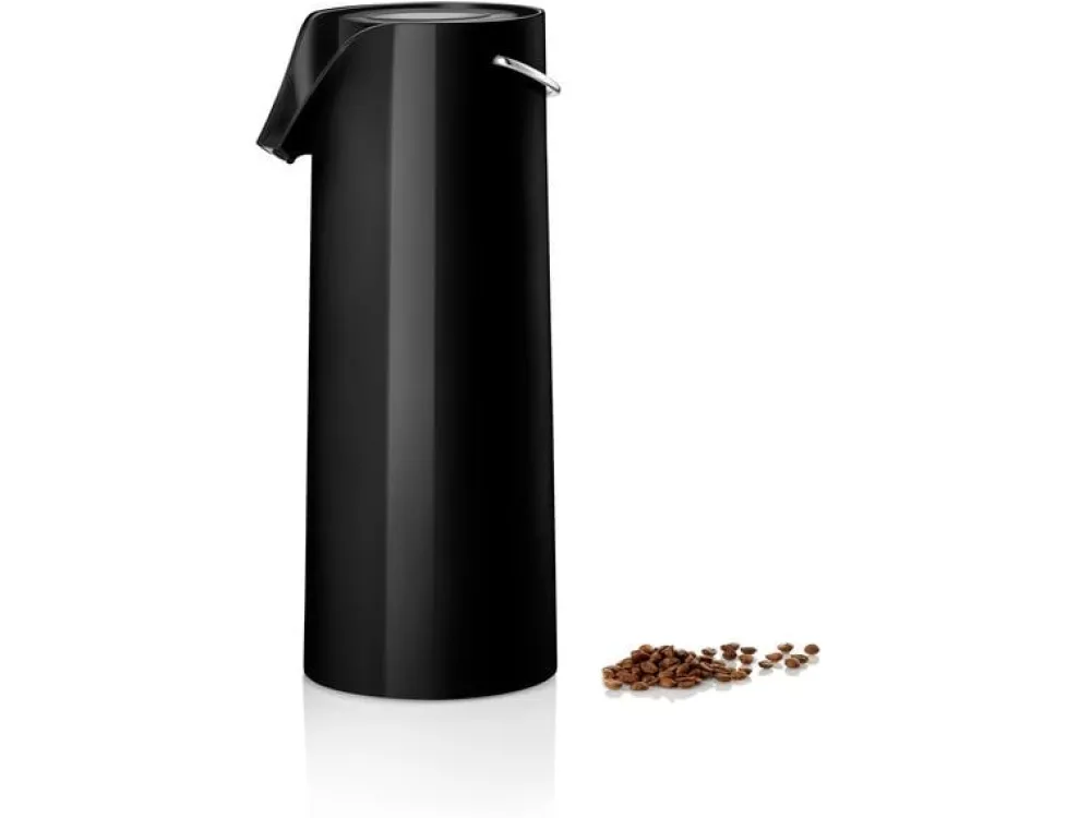 pump_vacuum_jug_black__l__0.webp Eva Solo Kitchen>Pump Vacuum Jug Black 1.8 L –