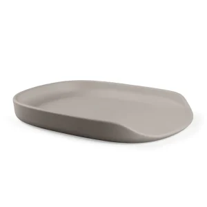 Kids Sebra Interior Changing Pad>Pusel Pur, Changing mat Jetty Beige – Sebra