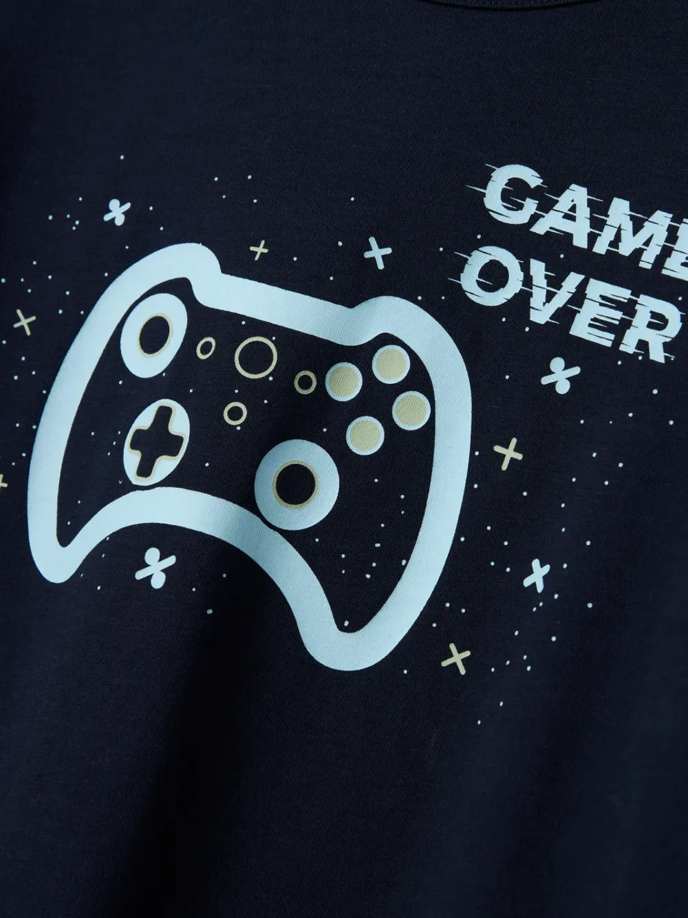 pyjamas_game_over__name_i_4.webp Kids/BOY Name It Boy 2-8Y>Pyjamas Game Over –