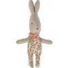 Kids Maileg Doll Accessories | Cuddly Toys>Rabbit, MY Rose –